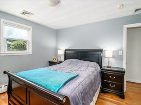 22 Woodview Drive, Brookfield CT 06804