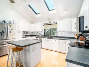 22 Woodview Drive, Brookfield CT 06804