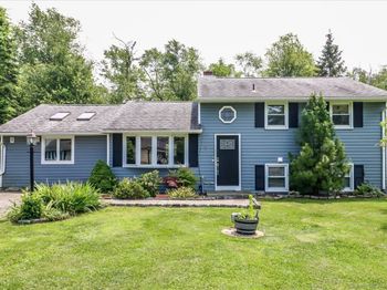 22 Woodview Drive
