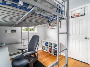 22 Woodview Drive, Brookfield CT 06804