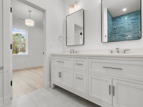 706 Judd Street, Fairfield CT 06825