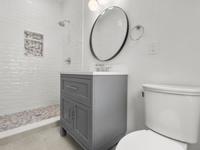 706 Judd Street, Fairfield CT 06825