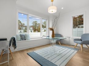 706 Judd Street, Fairfield CT 06825