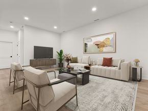 706 Judd Street, Fairfield CT 06825