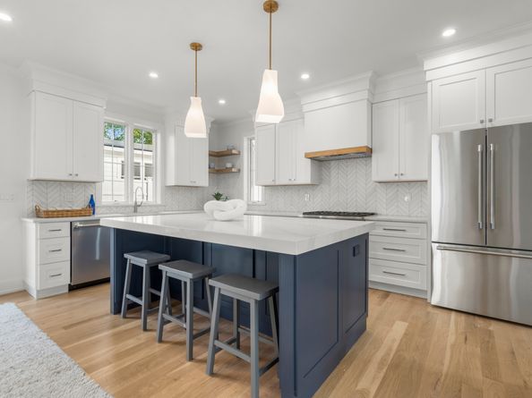 706 Judd Street, Fairfield CT 06825