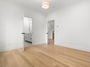 706 Judd Street, Fairfield CT 06825