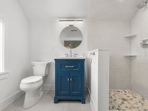 706 Judd Street, Fairfield CT 06825