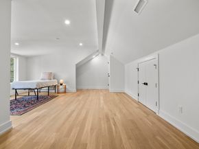 706 Judd Street, Fairfield CT 06825