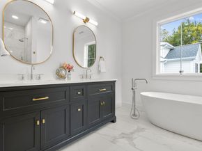 706 Judd Street, Fairfield CT 06825