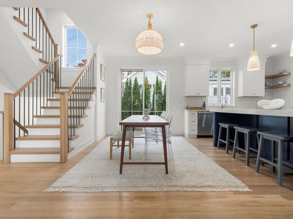 706 Judd Street, Fairfield CT 06825