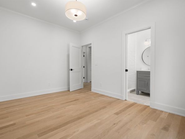 706 Judd Street, Fairfield CT 06825