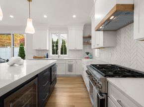 706 Judd Street, Fairfield CT 06825