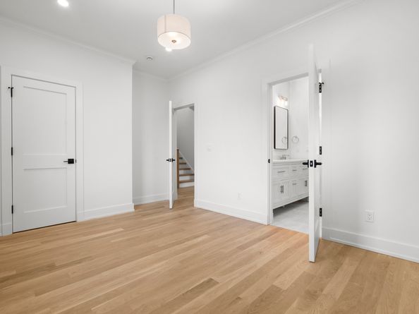 706 Judd Street, Fairfield CT 06825