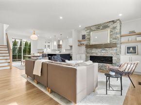 706 Judd Street, Fairfield CT 06825