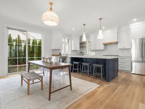 706 Judd Street, Fairfield CT 06825