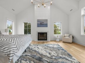 706 Judd Street, Fairfield CT 06825