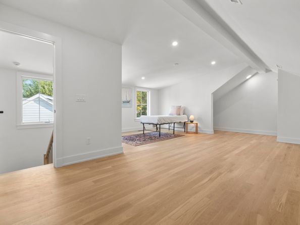706 Judd Street, Fairfield CT 06825