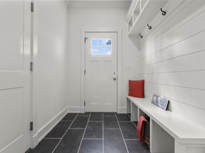 706 Judd Street, Fairfield CT 06825