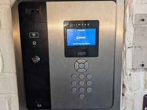 393 Laurel Avenue APT 203, Bridgeport CT 06605