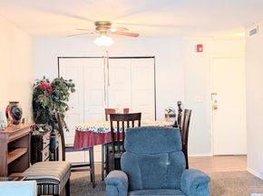 393 Laurel Avenue APT 203, Bridgeport CT 06605