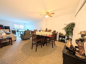 393 Laurel Avenue APT 203, Bridgeport CT 06605