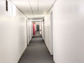 393 Laurel Avenue APT 203, Bridgeport CT 06605