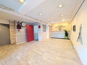 393 Laurel Avenue APT 203, Bridgeport CT 06605