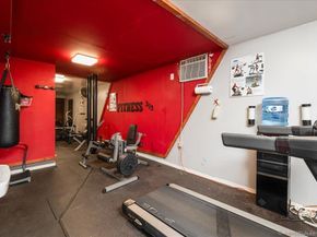 393 Laurel Avenue APT 203, Bridgeport CT 06605