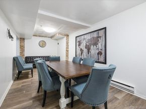 393 Laurel Avenue APT 203, Bridgeport CT 06605