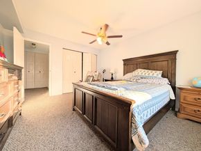 393 Laurel Avenue APT 203, Bridgeport CT 06605