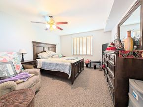 393 Laurel Avenue APT 203, Bridgeport CT 06605