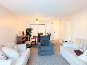 393 Laurel Avenue APT 203, Bridgeport CT 06605