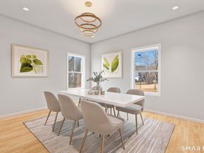 154A Long Meadow Hill Road, Brookfield CT 06804