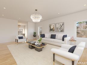 154A Long Meadow Hill Road, Brookfield CT 06804