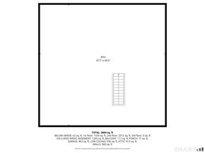 154A Long Meadow Hill Road, Brookfield CT 06804