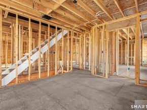 154-A Long Meadow Hill Road, Brookfield CT 06804