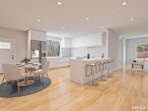 154A Long Meadow Hill Road, Brookfield CT 06804