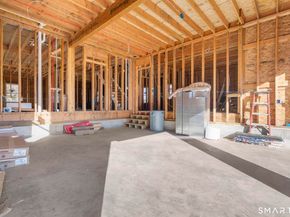 154-A Long Meadow Hill Road, Brookfield CT 06804