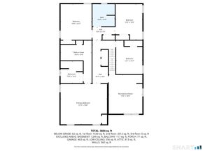 154A Long Meadow Hill Road, Brookfield CT 06804