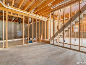 154-A Long Meadow Hill Road, Brookfield CT 06804