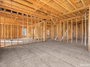 154A Long Meadow Hill Road, Brookfield CT 06804