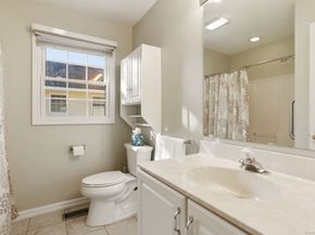 17 Rainbow Drive, Trumbull CT 06611