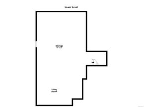 17 Rainbow Drive, Trumbull CT 06611