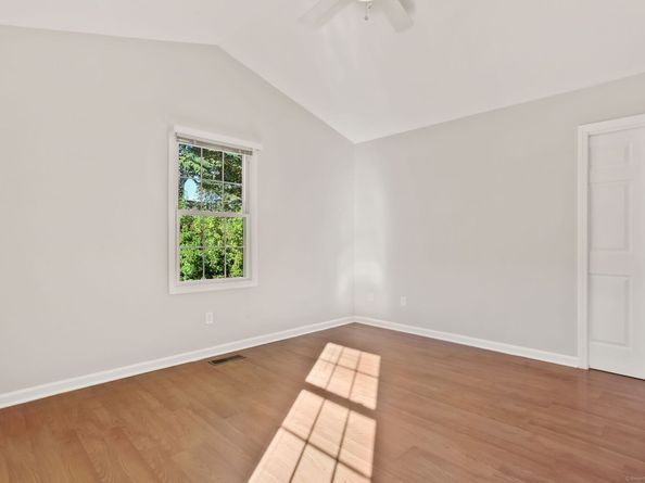 17 Rainbow Drive, Trumbull CT 06611