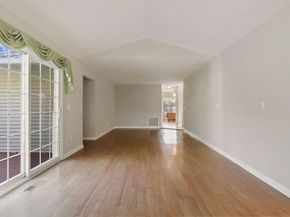 17 Rainbow Drive, Trumbull CT 06611