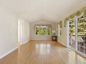17 Rainbow Drive, Trumbull CT 06611