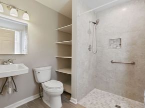17 Rainbow Drive, Trumbull CT 06611