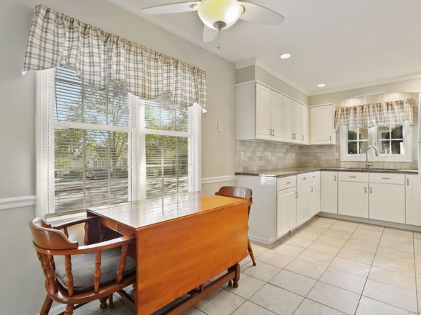 17 Rainbow Drive, Trumbull CT 06611