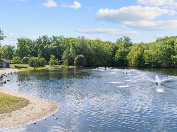 17 Rainbow Drive, Trumbull CT 06611
