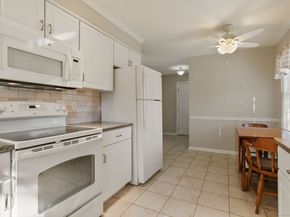 17 Rainbow Drive, Trumbull CT 06611